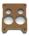 Canton Racing Products 85-250 Spreadbore Phenolic Carb Spacers