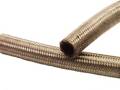 Brakes - Steel Hose - Canton Racing Products - Canton Racing Products 23-606 Stainless Steel Braided Racing Hose
