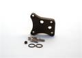 Canton Racing Products 20-902 Windage Tray