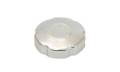 Canton Racing Products 81-200 Vented Replacement Fluid Tank Cap