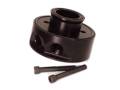 Engine - Oil Filter Adapter - Canton Racing Products - Canton Racing Products 22-550 Oil Input Sandwich Adapter