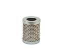 Air/Fuel Delivery - Fuel Filter - Canton Racing Products - Canton Racing Products 26-602 Replacement Fuel Filter Element
