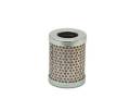 Air/Fuel Delivery - Fuel Filter - Canton Racing Products - Canton Racing Products 26-600 Replacement Fuel Filter Element