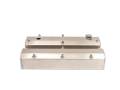 Canton Racing Products 65-301 Fabricated Aluminum Valve Cover