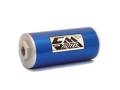 Canton Racing Products 25-821 In-Line Fuel Filter