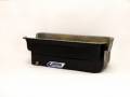 Canton Racing Products 18-760 Marine Oil Pan