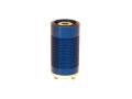 Canton Racing Products 25-484 Spin-On Oil Filter
