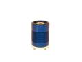 Engine - Oil Filter - Canton Racing Products - Canton Racing Products 25-284 Spin-On Oil Filter