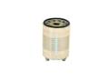 Engine - Oil Filter - Canton Racing Products - Canton Racing Products 25-164 Spin-On Oil Filter