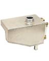 Engine Cooling - Coolant Recovery Tank - Canton Racing Products - Canton Racing Products 80-241S Supercharger Coolant Tank