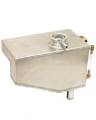 Engine Cooling - Coolant Recovery Tank - Canton Racing Products - Canton Racing Products 80-241 Supercharger Coolant Tank