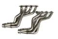 Exhaust - Exhaust Header - Kooks Custom Headers - Kooks Custom Headers 22502400 Stainless Steel Headers