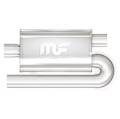Magnaflow Performance Exhaust 14277 Stainless Steel Muffler