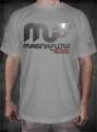 Magnaflow Performance Exhaust 32337190019252 T-Shirt