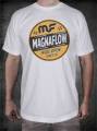 Magnaflow Performance Exhaust 32337190013261 T-Shirt