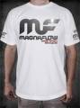 Magnaflow Performance Exhaust 32337190019262 T-Shirt