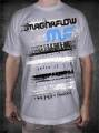 Magnaflow Performance Exhaust 32337190001252 T-Shirt