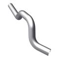 Magnaflow Performance Exhaust 15004 Stainless Steel Tail Pipe
