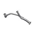 Magnaflow Performance Exhaust 16447 Smooth Transition Exhaust Pipe