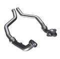 Magnaflow Performance Exhaust 16422 Performance Pipe