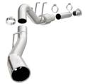 Magnaflow Performance Exhaust 15346 XL Performance Filter-Back Exhaust System
