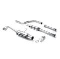 Magnaflow Performance Exhaust 15642 Street Series Performance Cat-Back Exhaust System