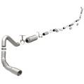 Magnaflow Performance Exhaust 16922 XL Performance Turbo-Back Exhaust System
