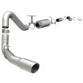 Magnaflow Performance Exhaust 16951 XL Performance Cat-Back Exhaust System