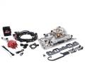 Air/Fuel Delivery - Fuel Injection System - Edelbrock - Edelbrock 32250 Pro-Flo 3 Electronic Fuel Injection System