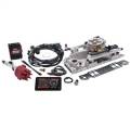 Air/Fuel Delivery - Fuel Injection System - Edelbrock - Edelbrock 3230 Pro-Flo 3 Electronic Fuel Injection System