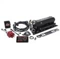 Air/Fuel Delivery - Fuel Injection System - Edelbrock - Edelbrock 32273 Pro-Flo 3 Electronic Fuel Injection System