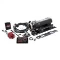 Air/Fuel Delivery - Fuel Injection System - Edelbrock - Edelbrock 32283 Pro-Flo 3 Electronic Fuel Injection System