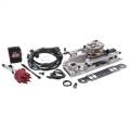 Air/Fuel Delivery - Fuel Injection System - Edelbrock - Edelbrock 32300 Pro-Flo 3 Electronic Fuel Injection System