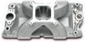 Engine - Intake Manifold - Edelbrock - Edelbrock 2926 Super Victor Series Intake Manifold