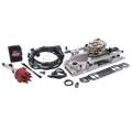 Air/Fuel Delivery - Fuel Injection System - Edelbrock - Edelbrock 32320 Pro-Flo 3 Electronic Fuel Injection System