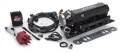 Air/Fuel Delivery - Fuel Injection System - Edelbrock - Edelbrock 322630 Pro-Flo 3 Electronic Fuel Injection System