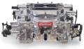 Air/Fuel Delivery - Carburetor - Edelbrock - Edelbrock 1805 Thunder Series AVS Carburetor