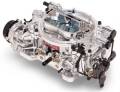 Air/Fuel Delivery - Carburetor - Edelbrock - Edelbrock 18064 Thunder Series AVS Carburetor