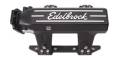 Edelbrock 71443 Pro-Flo XT EFI Intake Manifold