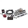 Air/Fuel Delivery - Fuel Injection System - Edelbrock - Edelbrock 3220 Pro-Flo 3 Electronic Fuel Injection System