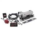 Air/Fuel Delivery - Fuel Injection System - Edelbrock - Edelbrock 3228 Pro-Flo 3 Electronic Fuel Injection System