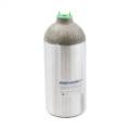 AutoMeter AB25 Carbon Dioxide System Bottle