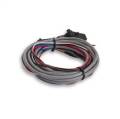 Electrical - Lighting and Body - Gauge Wire Harness - AutoMeter - AutoMeter ST265232 Gauge Wire Harness