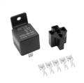 AutoMeter HPR High Power 30 AMP Relay