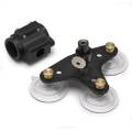 AutoMeter ST390082 Multi-Directional Camera Mount