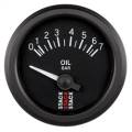 AutoMeter ST3201 Oil Pressure Gauge