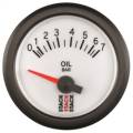 AutoMeter ST3251 Oil Pressure Gauge