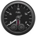 AutoMeter ST3515 Pro-Control Fuel Level Gauge