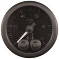 AutoMeter ST3506 Pro-Control Fuel Pressure Gauge