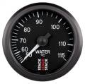 AutoMeter ST3107 Water Temperature Gauge